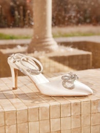 Bianco Evento keng&auml;t Jovita