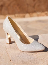 Bianco Evento keng&auml;t Tabatha