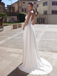 H&auml;&auml;puku Adelina