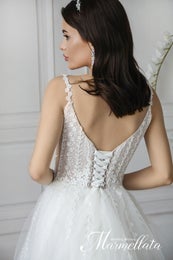 H&auml;&auml;puku Deiva