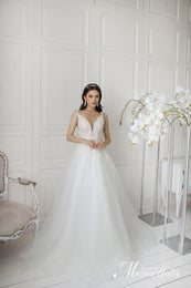 H&auml;&auml;puku Deiva