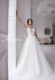 H&auml;&auml;puku Doreen