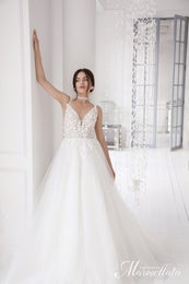 H&auml;&auml;puku Doreen