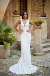 H&auml;&auml;puku PU24514