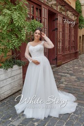 H&auml;&auml;puku Peony