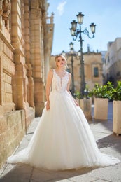 H&auml;&auml;puku TC24203